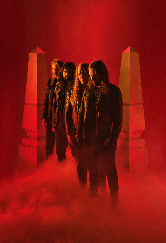 Season of Mist tweet media