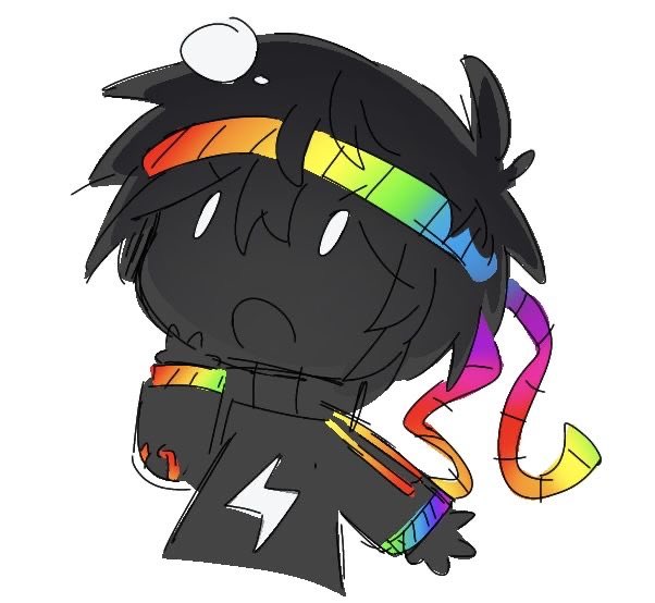 hazmaball tweet media