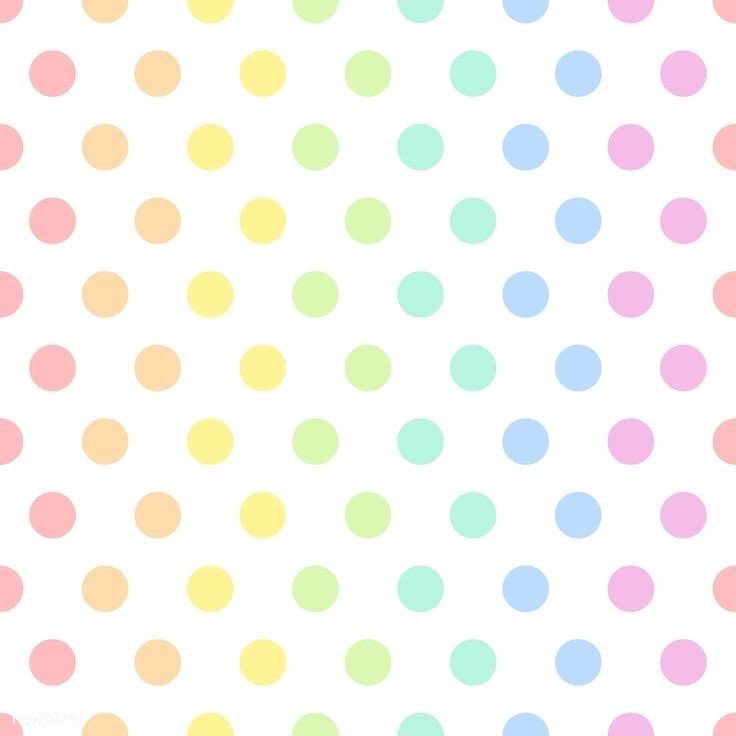 hazmaball tweet media