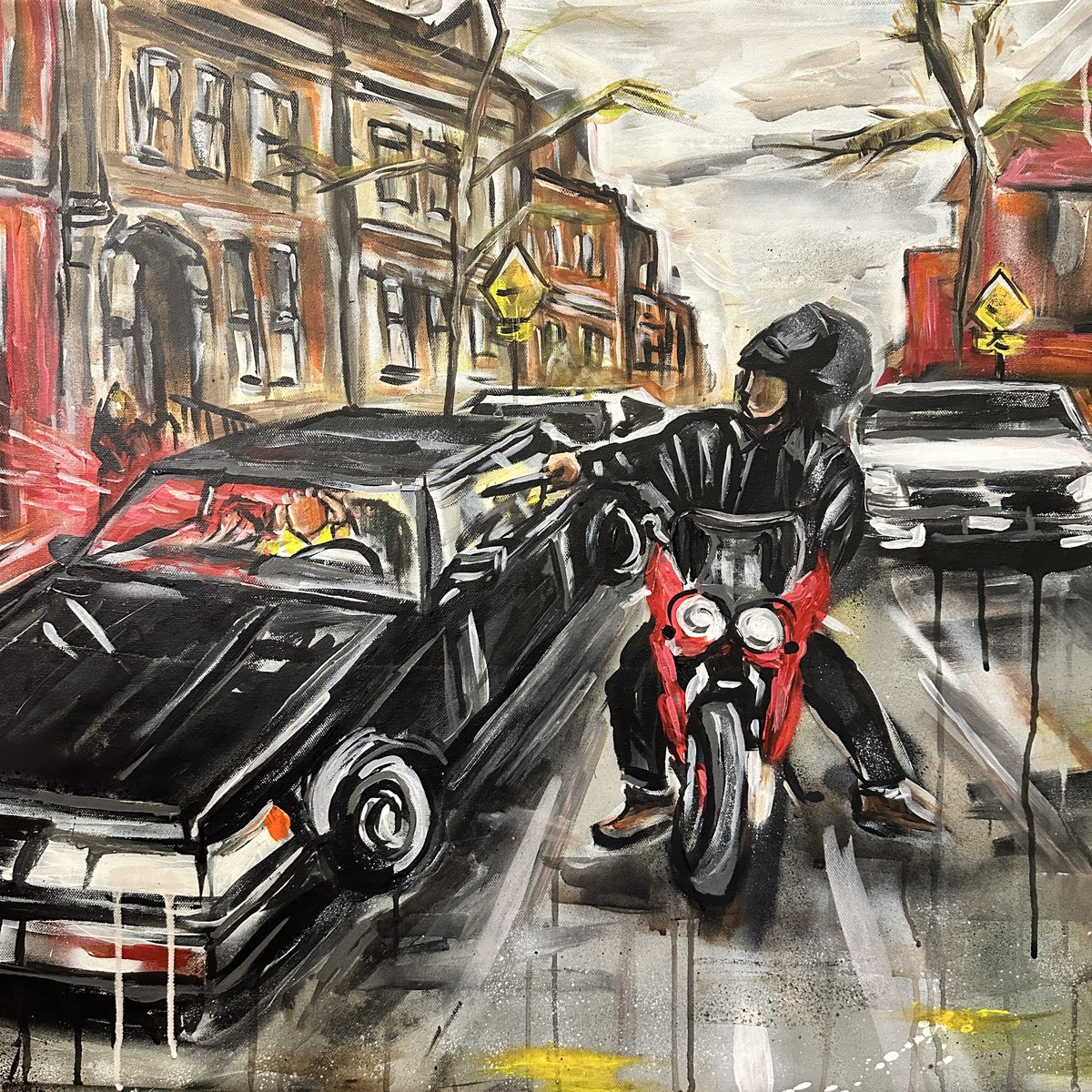 SQUATDEADFACE tweet media