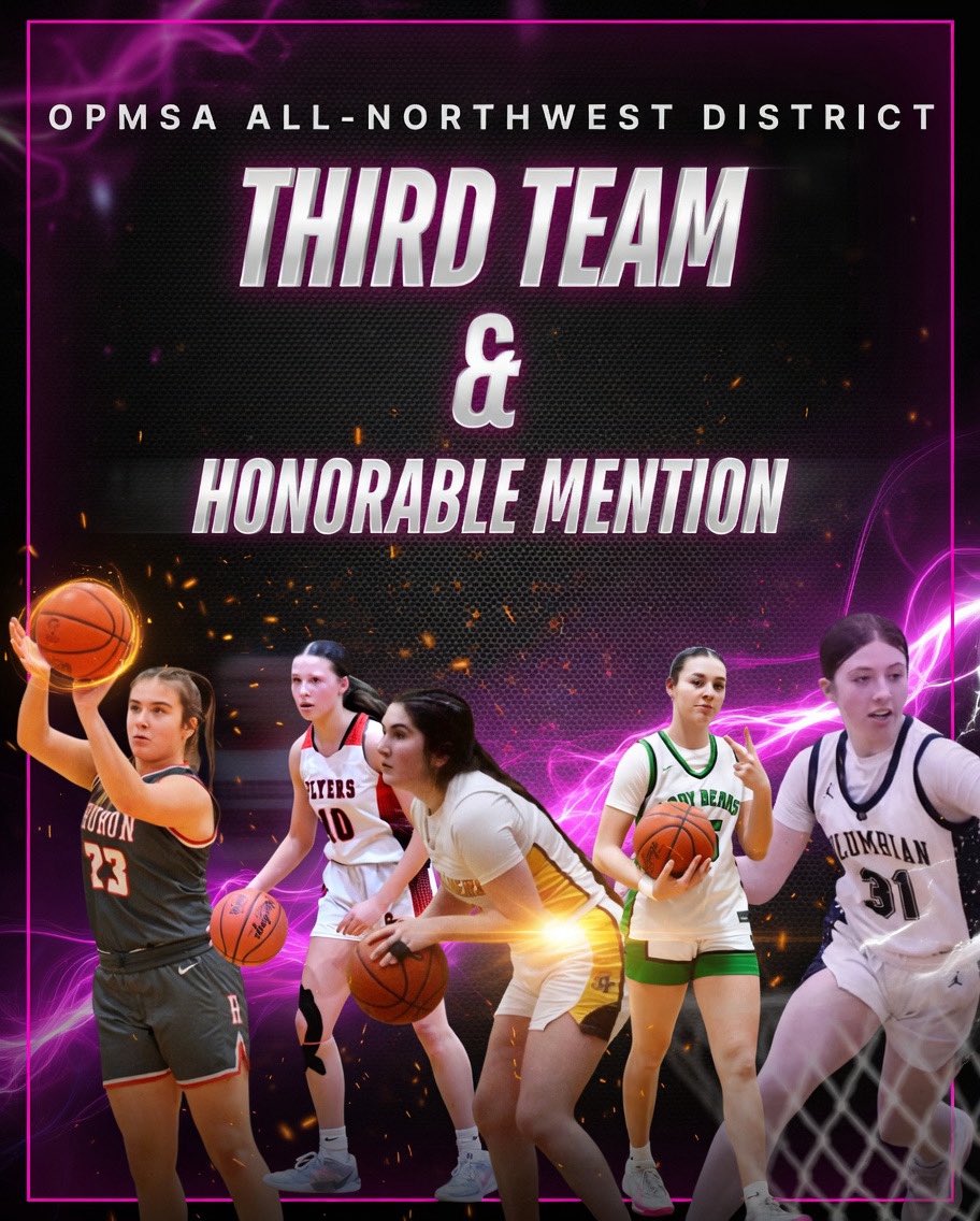 NxxtLvLBball's tweet photo. Congrats to all of our athletes who were recognized by the Ohio Prep sportswriters media association💥🚀 https://t.co/jUgrzT4Thg