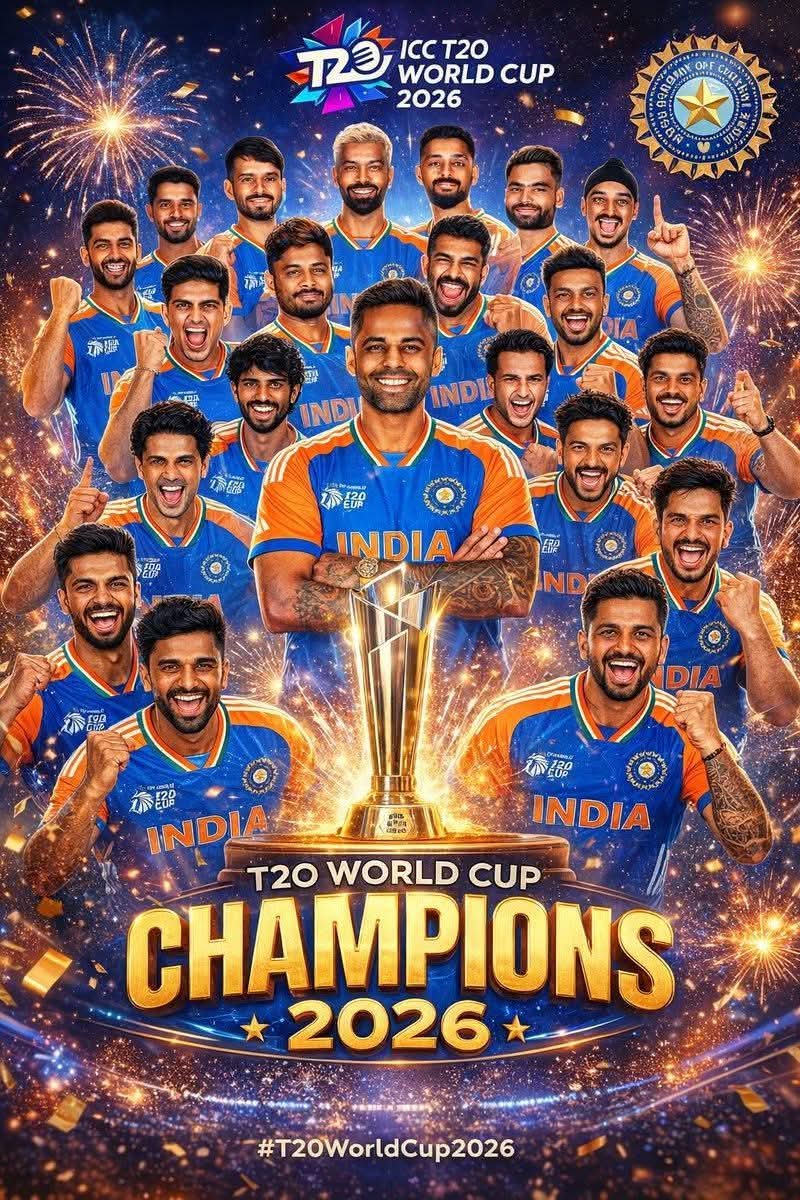 Brijpal Rathore tweet media