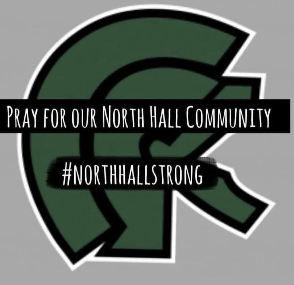 Lula Elementary tweet media