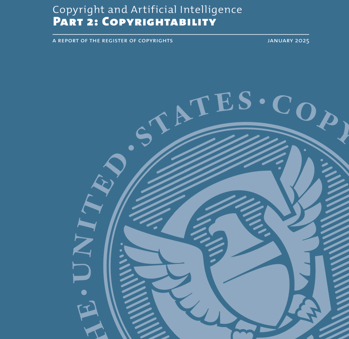 Dagnum P.I. tweet media