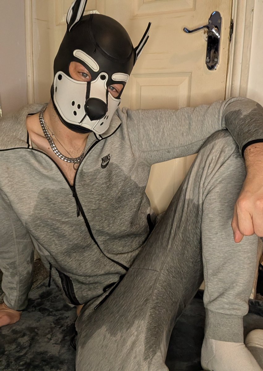 Corey James tweet media