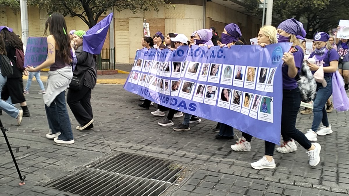 MVS Noticias Mty tweet media