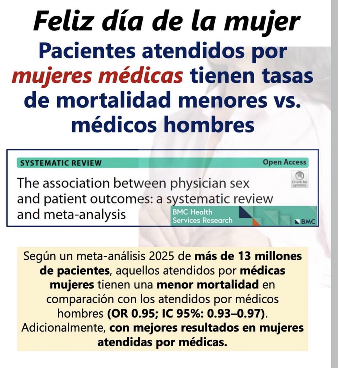 Dr. Junior FernanDez tweet media