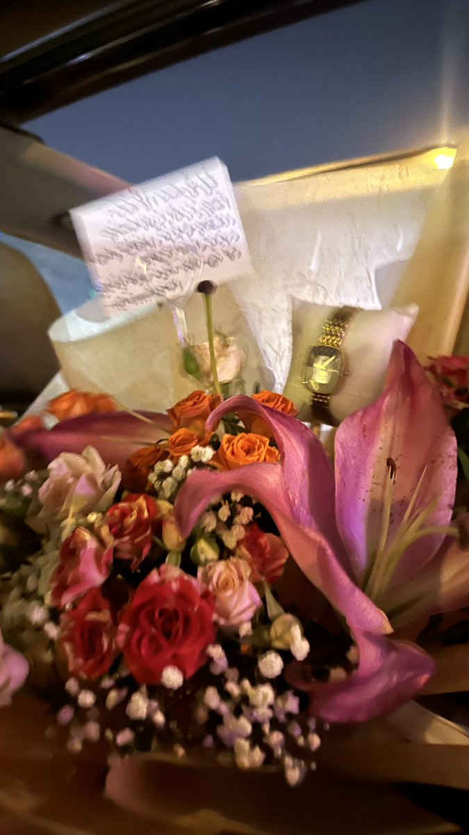 xnw_96's tweet photo. @vgf8i المفضلةة دايييمممممم :(😔🤏❣️❣️. https://t.co/2Y0vXe8pFG