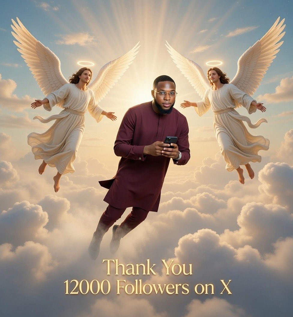 Fx High Priest tweet media