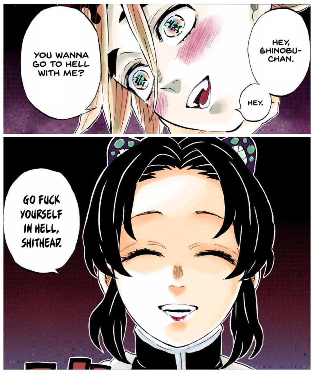 shinomeoww's tweet photo. https://t.co/in0ilK7NQ2