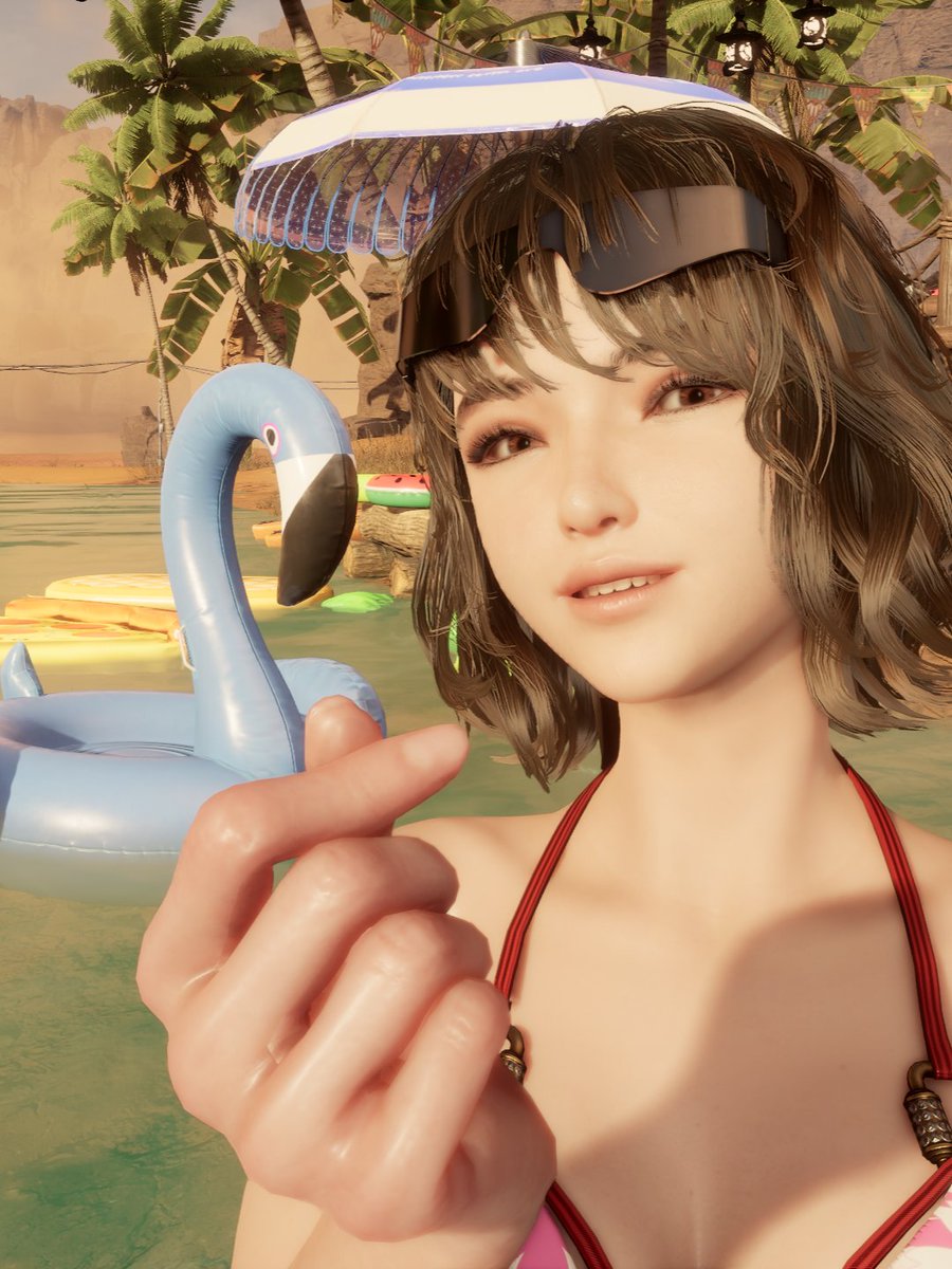 eidos081 tweet media