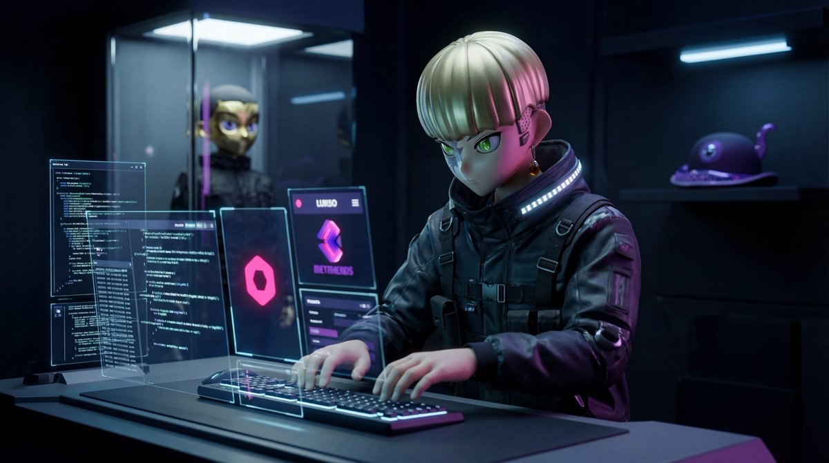 Alts Anonymous 🧐 🆙 tweet media