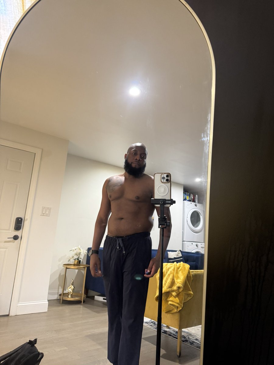 Dentist the Menace tweet media