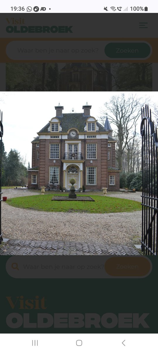 🇳🇱Marijke🇳🇱 tweet media