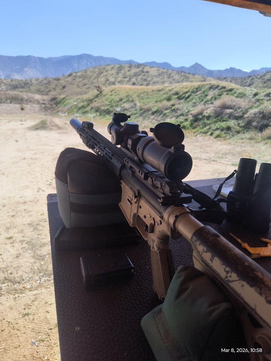 Sunday funday for confirming zero