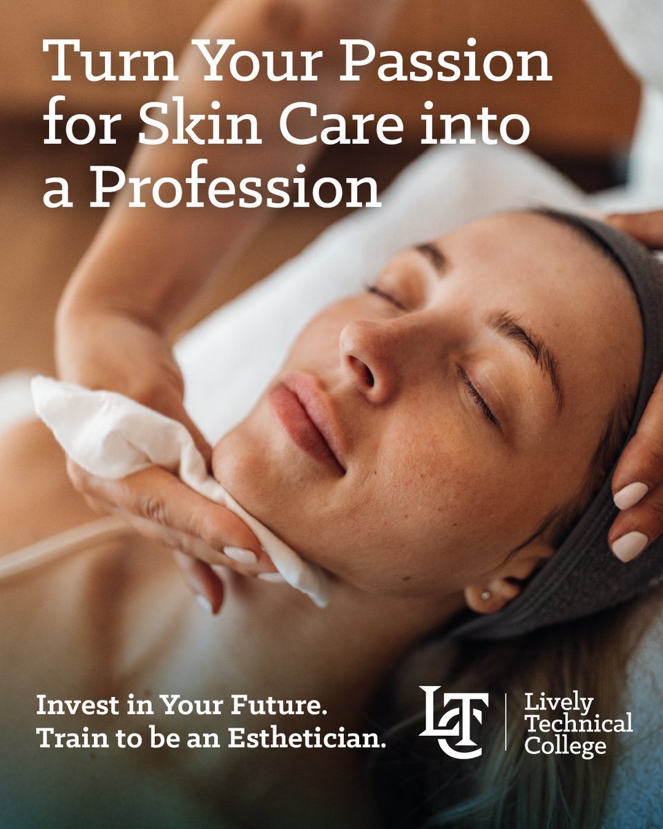 Lively Tech tweet media