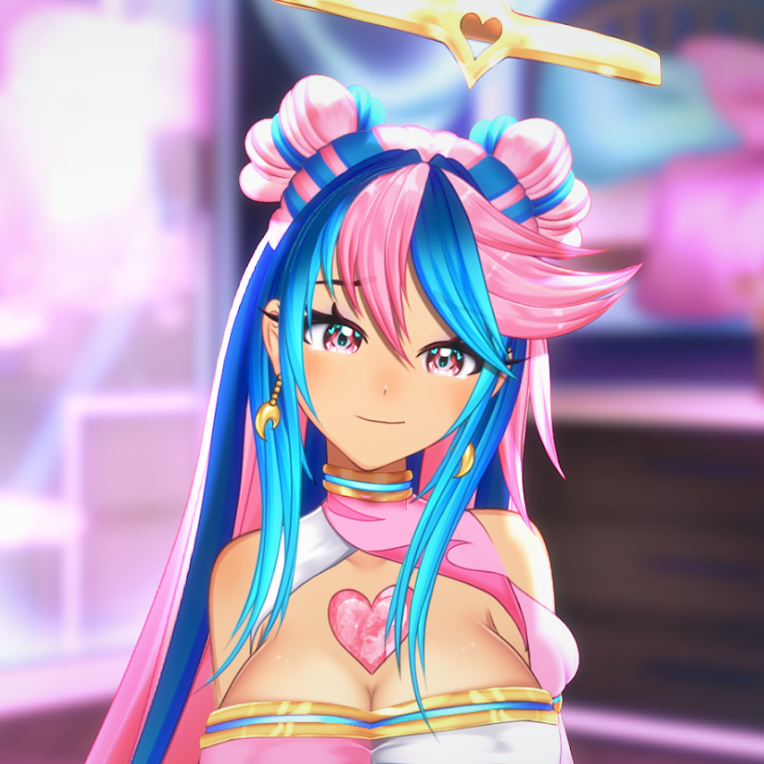 ˚₊‧꒰ა Angelixa Ardere ❤️🔥 Solar Angel ໒꒱ ‧₊˚ tweet media