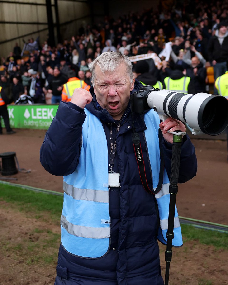 Emirates FA Cup tweet media