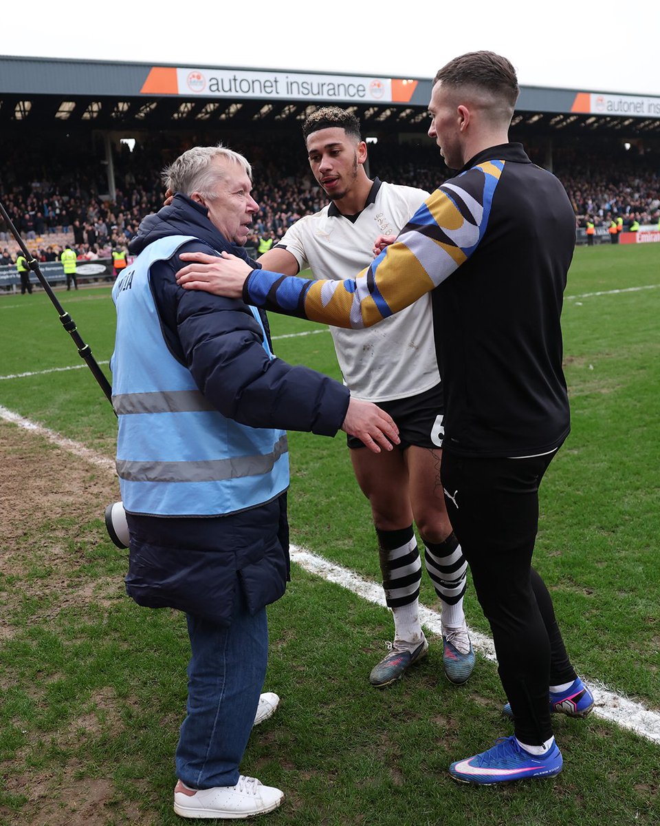 Emirates FA Cup tweet media
