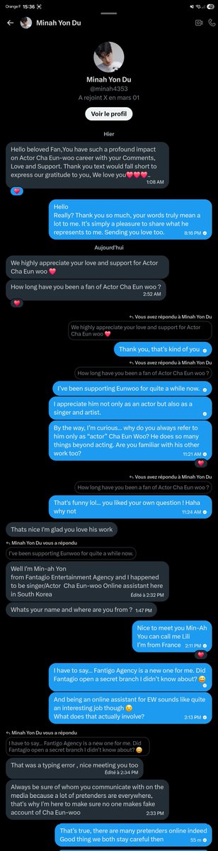 _Lililow_w tweet media