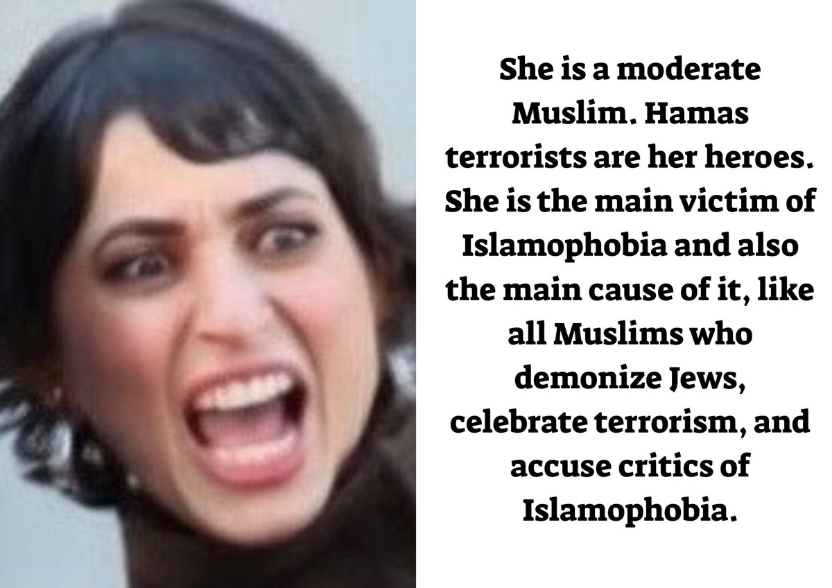 Liza Rosen (@lizarosen0000) on Twitter photo 