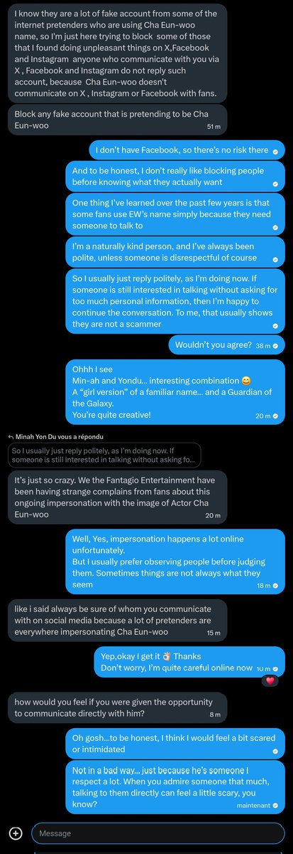 _Lililow_w tweet media