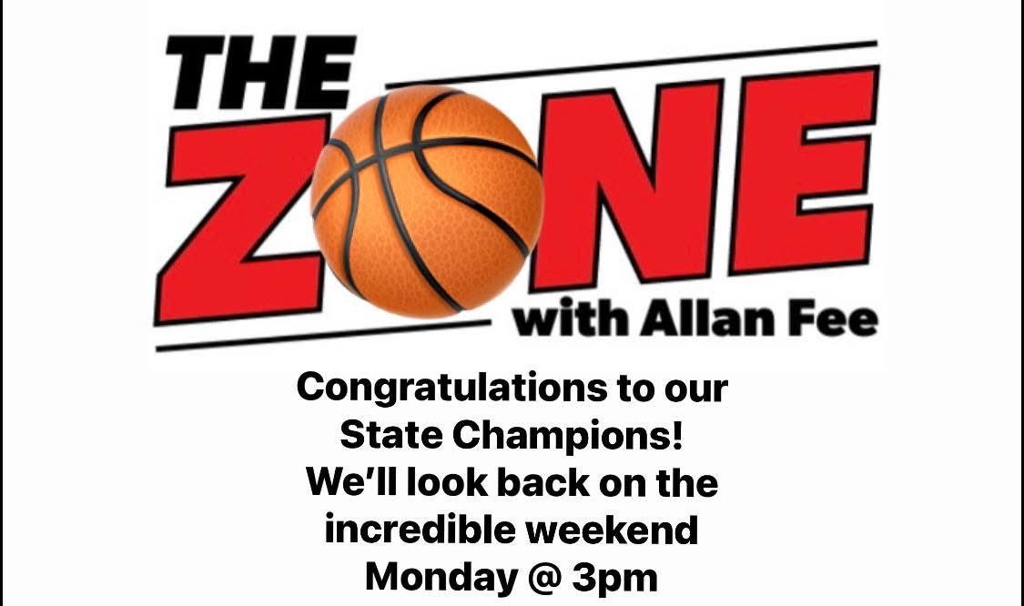 KPUG 1170 tweet media