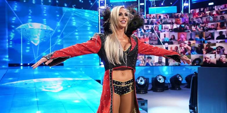 World Stars Wrestling tweet media