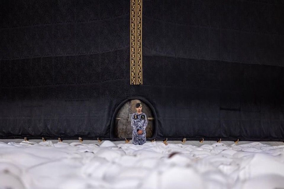 70sul's tweet photo. الله يديم الأمن والأمان .. https://t.co/kI7KgDDipU