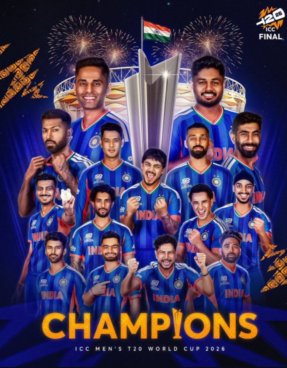 Nonstop Corporation tweet media