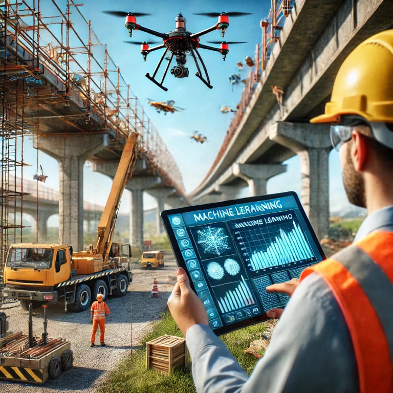 Víctor Yepes tweet media