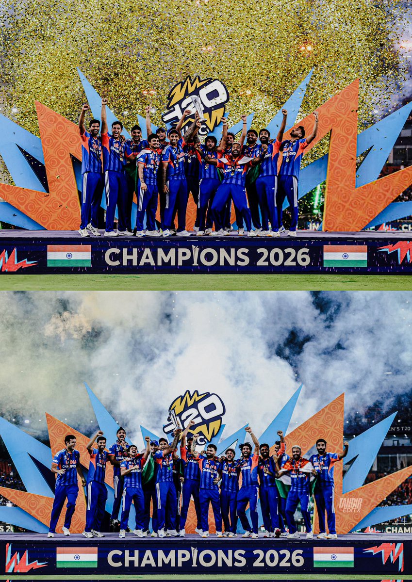 HardCricketpix's tweet photo. ⭐⭐⭐ https://t.co/kuUh76yqS1