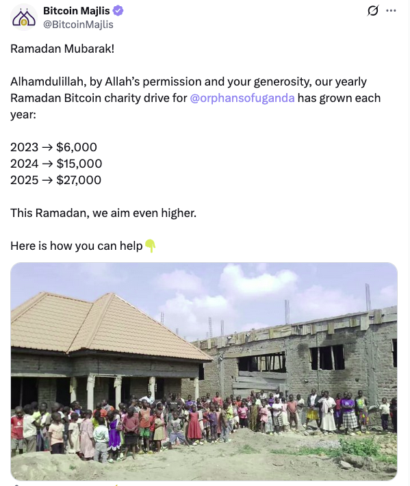 PodSystems tweet media