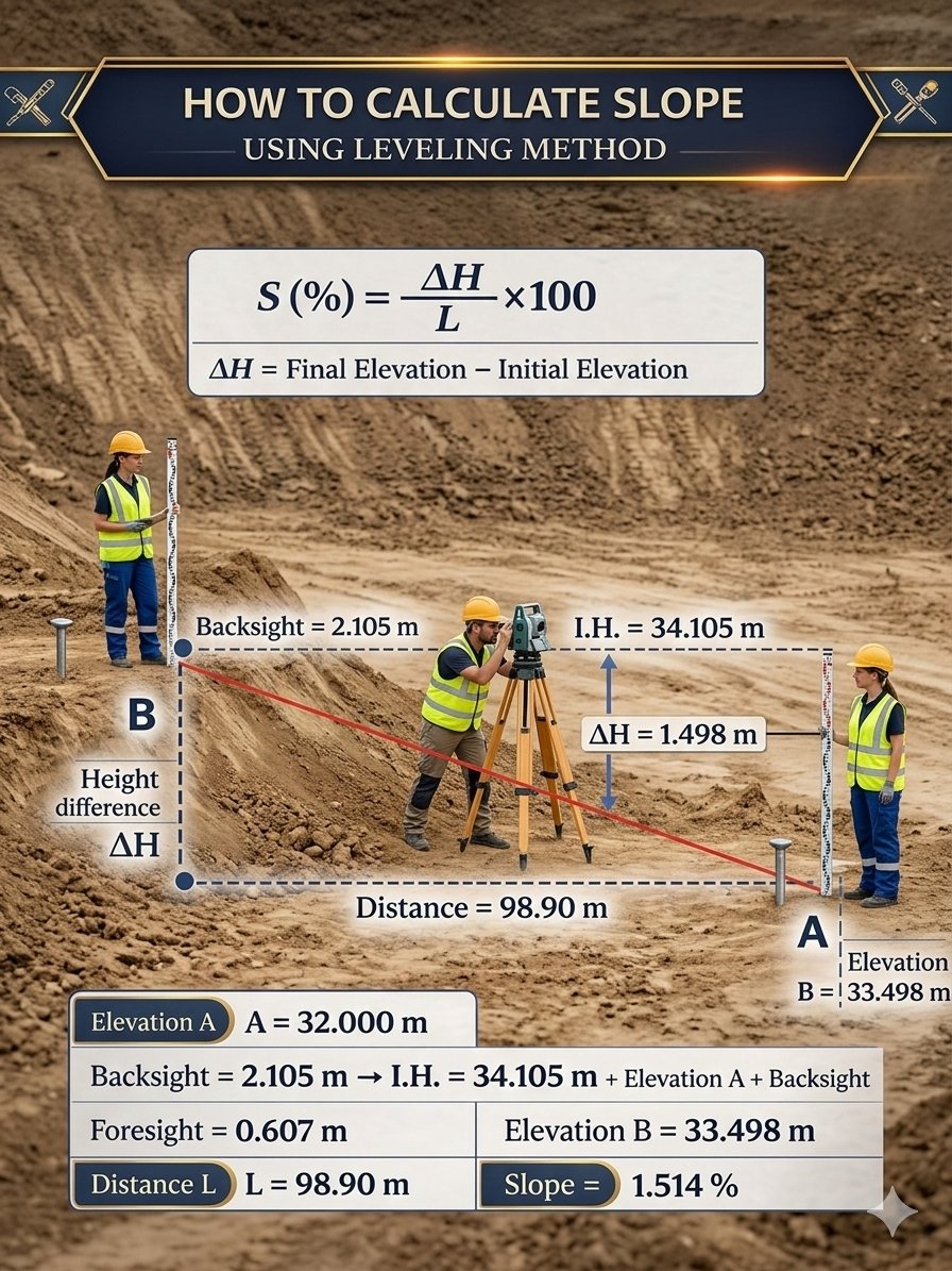 Engineering Clarified tweet media