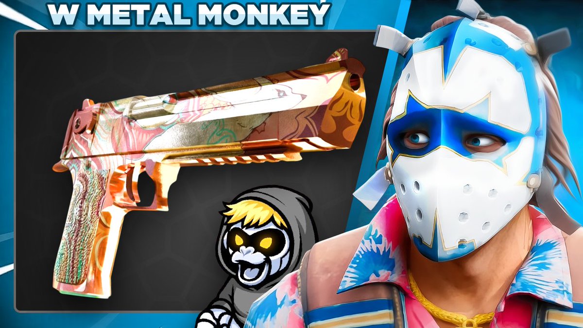 🔥I Got Betrayed🔥
🎁40$ GIVEAWAY🎁

✅Follow <a href="/soulstealer_hs/">Soulstealer🇧🇬</a>
🔃Retweet
📺Show love on my newest <a href="/DATDropCases/">DATDropCases</a> Video: youtu.be/qCvn1JIKrJM

That’s it and GL! Ends in 4 days! No proof=reroll!