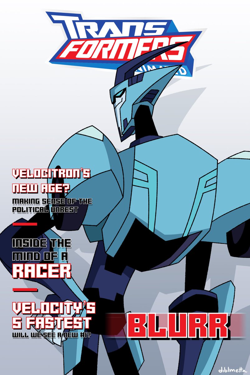 Dib (cms closed) tweet media