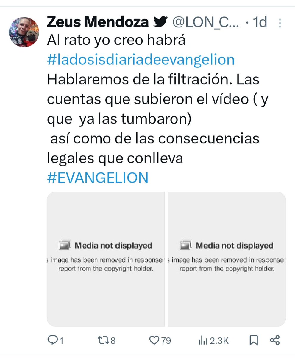 Tibutroll  🦈TRICAMP3ON🏆🏆🏆 ⚽ tweet media