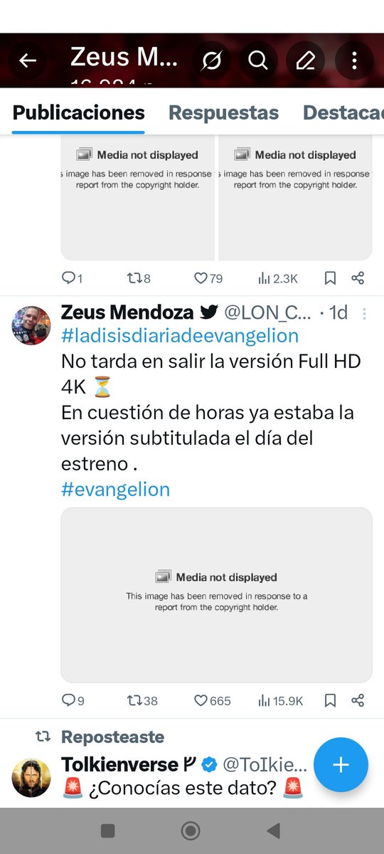 Tibutroll  🦈TRICAMP3ON🏆🏆🏆 ⚽ tweet media