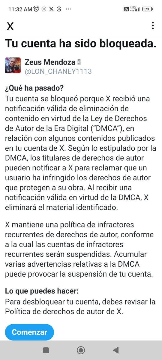 Tibutroll  🦈TRICAMP3ON🏆🏆🏆 ⚽ tweet media