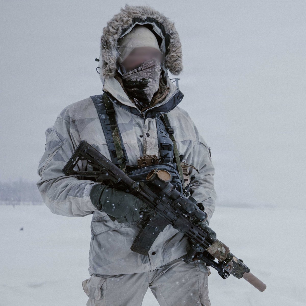 ᴅᴇᴡ tweet media