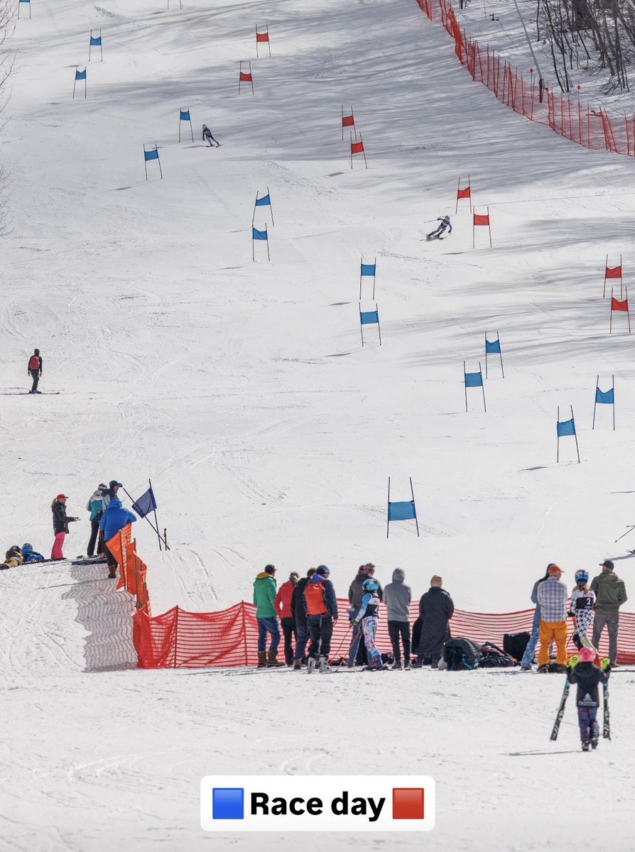 Magic Mountain tweet media