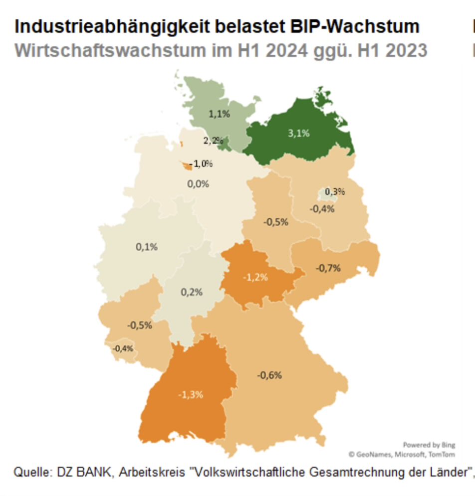 🅲🅾🆇🆇 tweet media