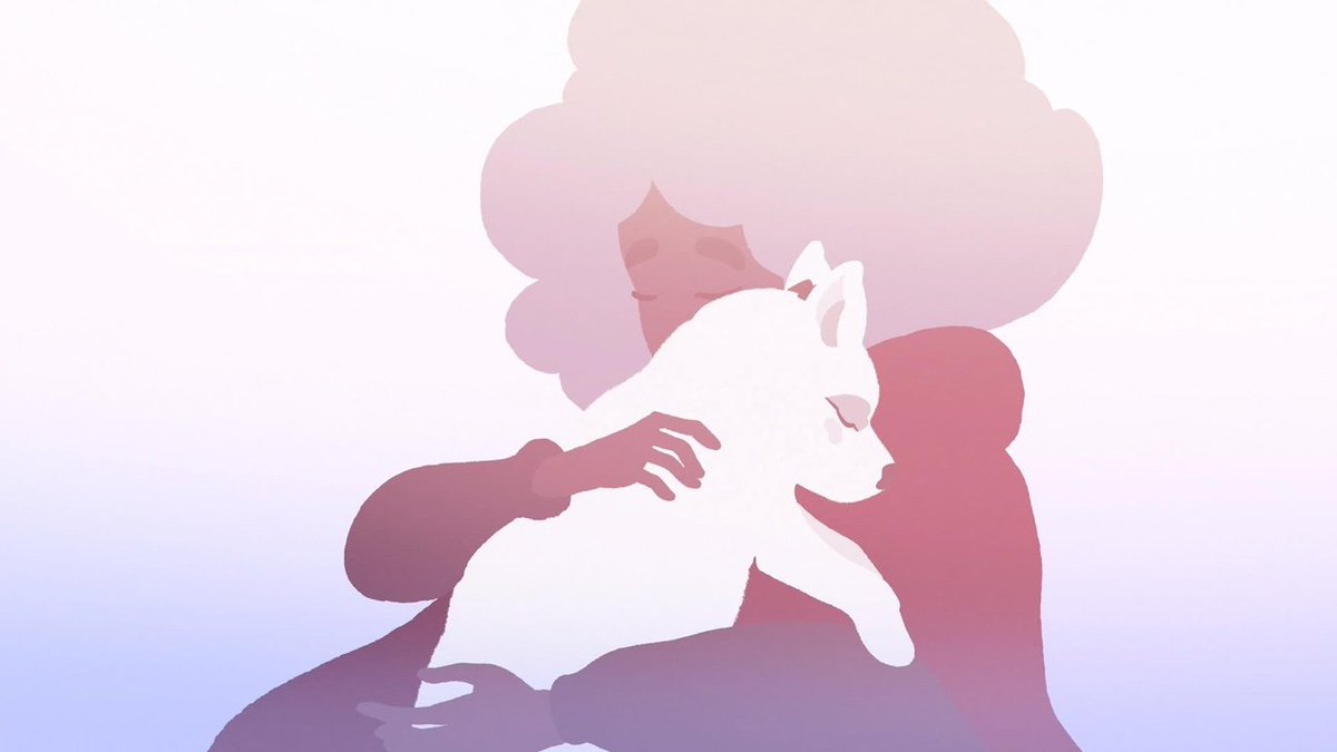 Akihabara Blues tweet media