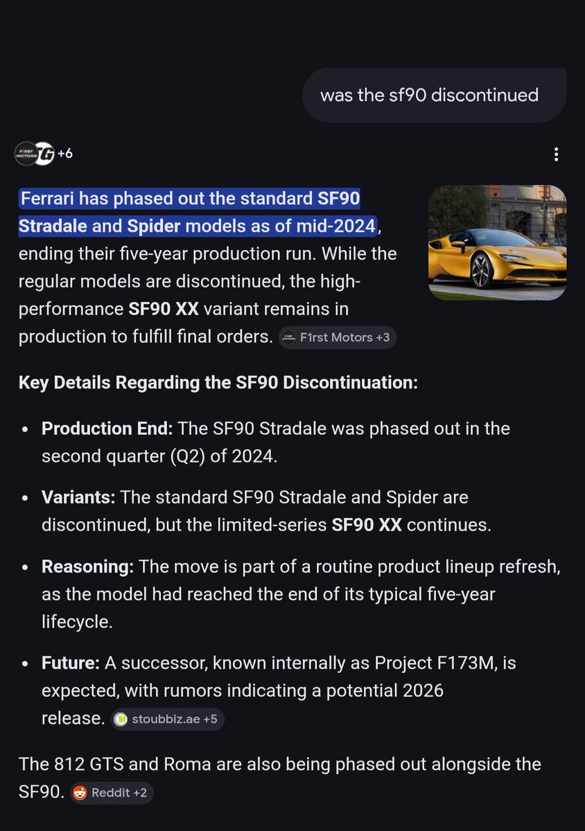 Drealmich tweet media
