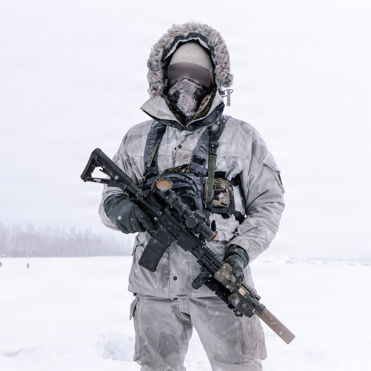 ᴅᴇᴡ tweet media