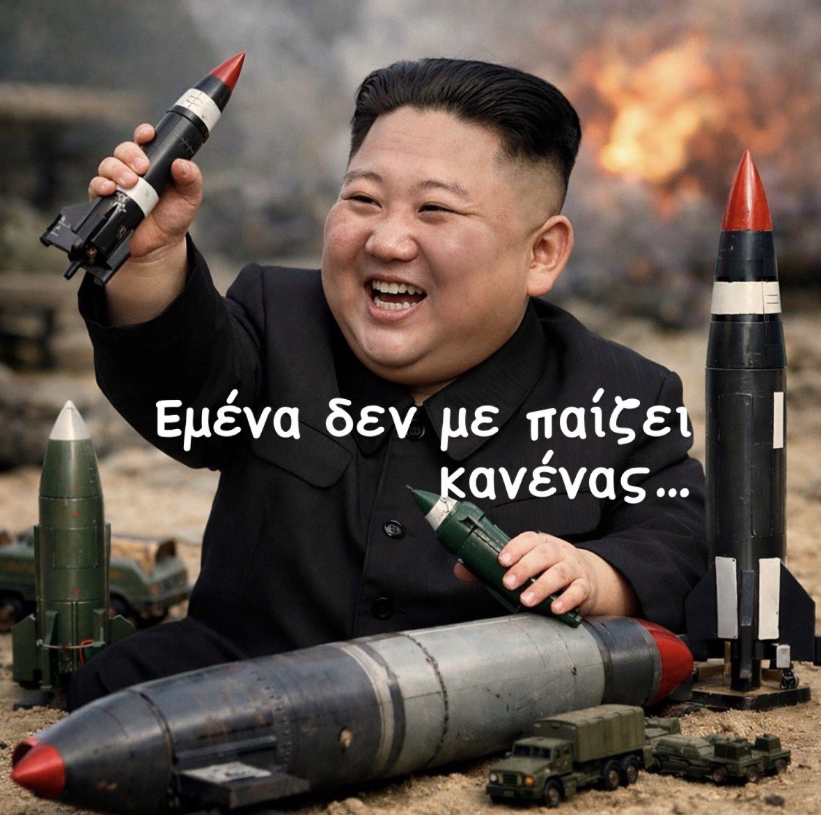 Antonis Demetriou tweet media