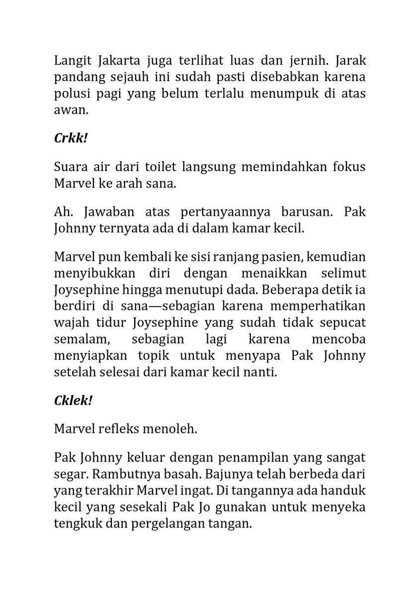 KAY (AKUN LAMA KE SUS) tweet media