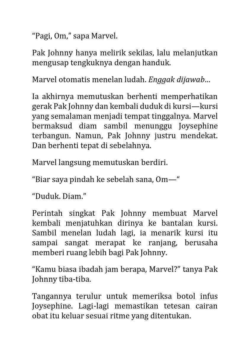 KAY (AKUN LAMA KE SUS) tweet media