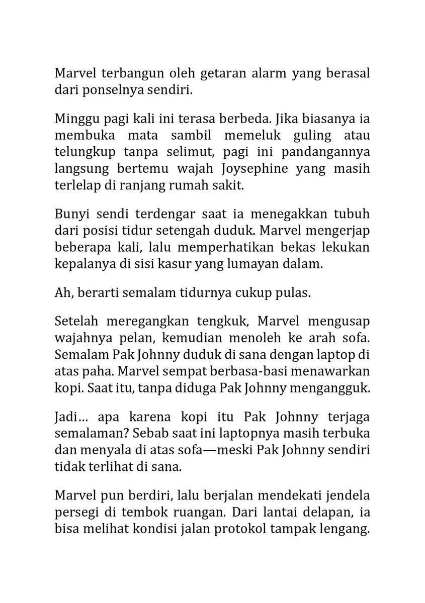 KAY (AKUN LAMA KE SUS) tweet media