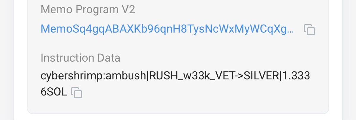 Cyber Shrimp tweet media